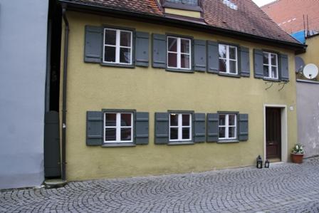Bamberg