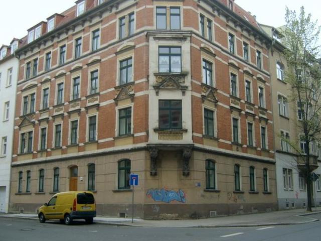 Zeitz