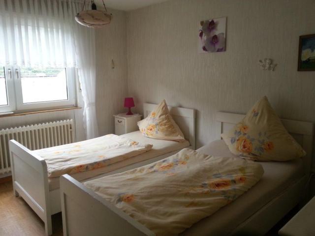 Kestert