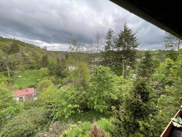 Bad Schwalbach