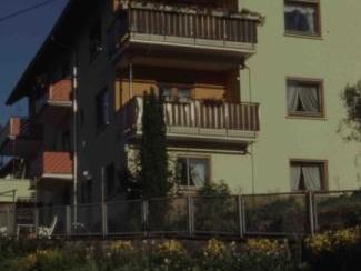 Baden-Baden