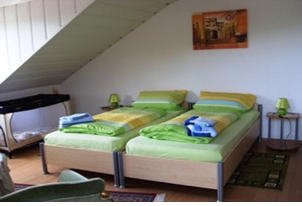 Schweinfurt