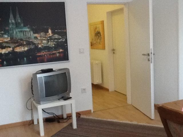 Bochum