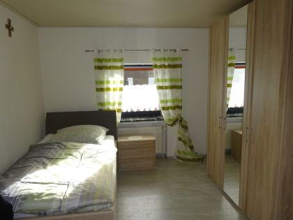 Cottbus