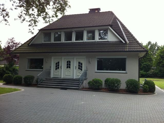 Rüsselsheim