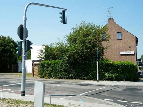 Mönchengladbach