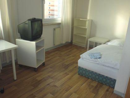 Cottbus