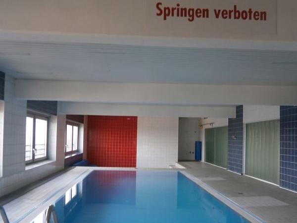 Köln Ehrenfeld