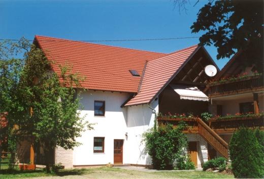 Nürnberg