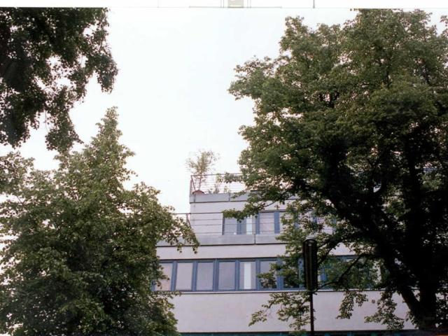 Köln Worringen