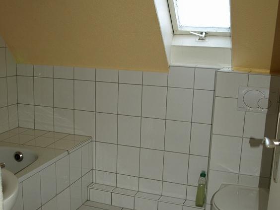 Groß-Gerau