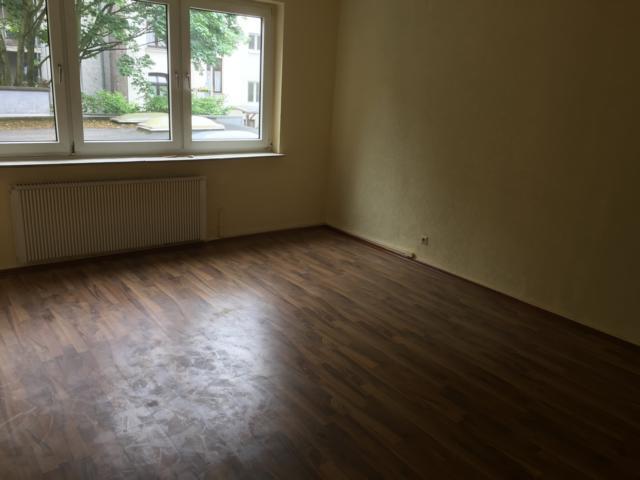 Köln Innenstadt