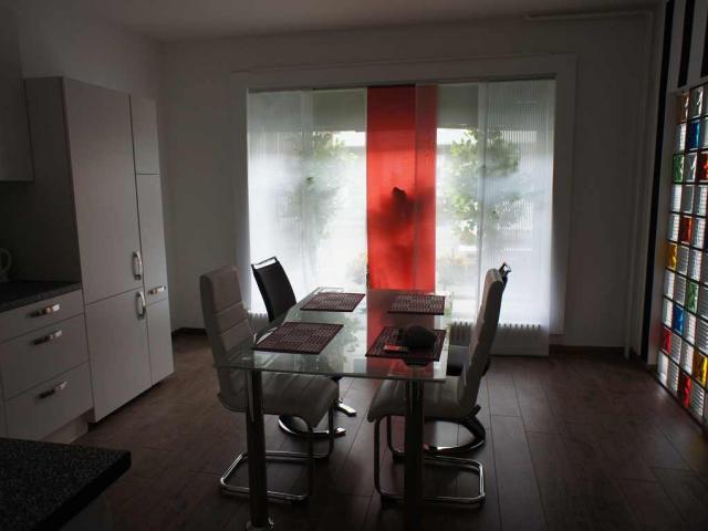 Remscheid