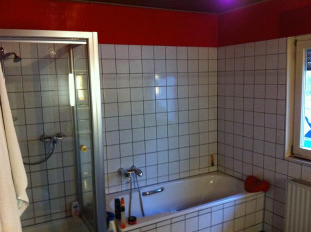 Bad Hersfeld