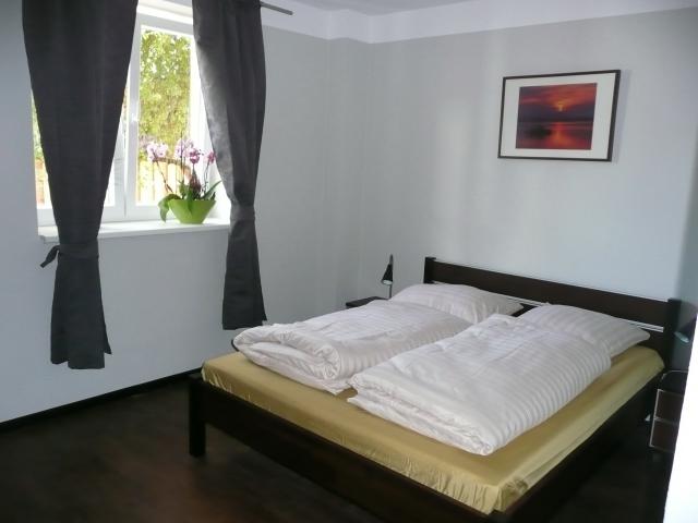 Radevormwald