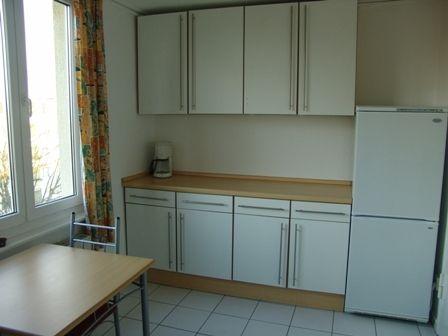 Erkelenz