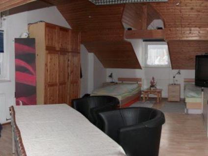 Schmiechen