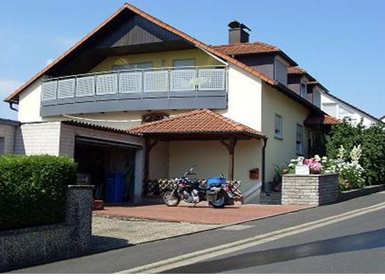 Schweinfurt