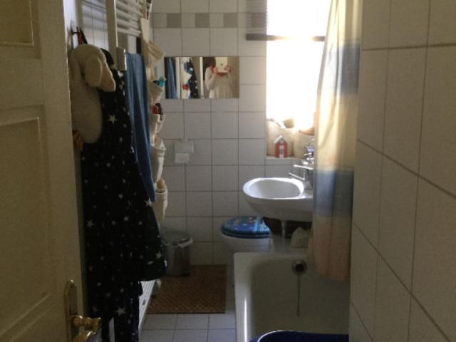 Erkelenz