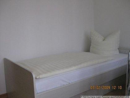 Cottbus
