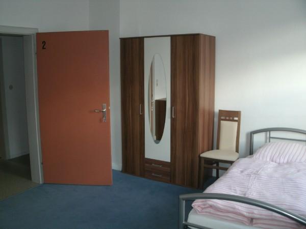 Salzgitter