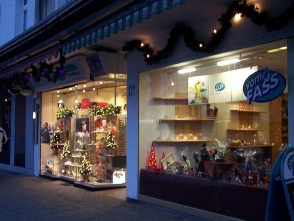 Solingen