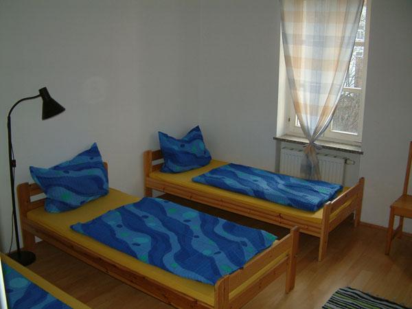 Böhlen