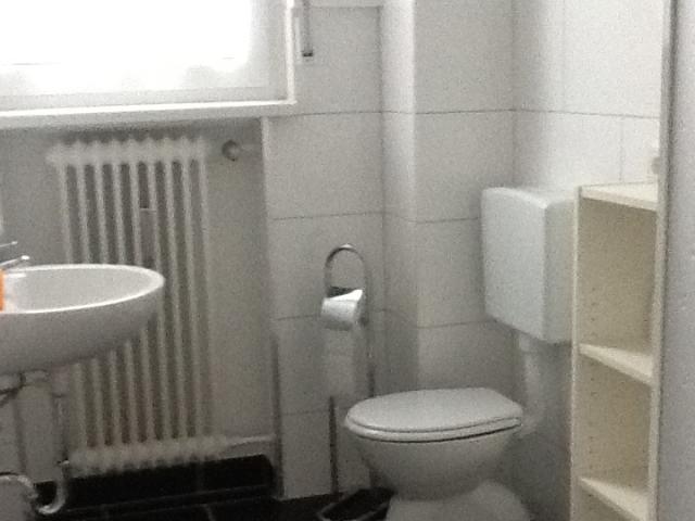 Bochum