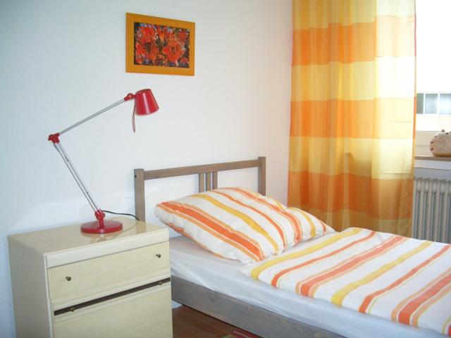 Bochum