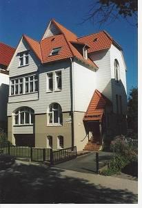 Baesweiler