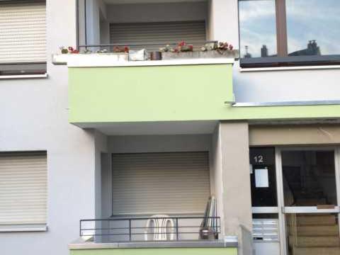 Köln Nippes