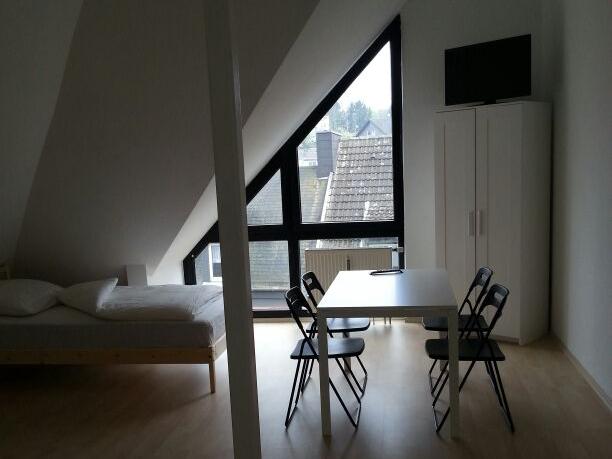 Köln Deutz