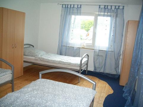 Lohmar