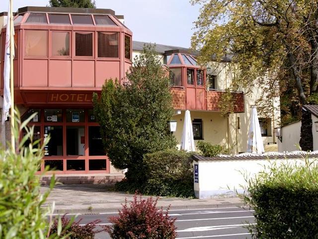 Düren