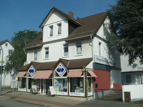Salzgitter
