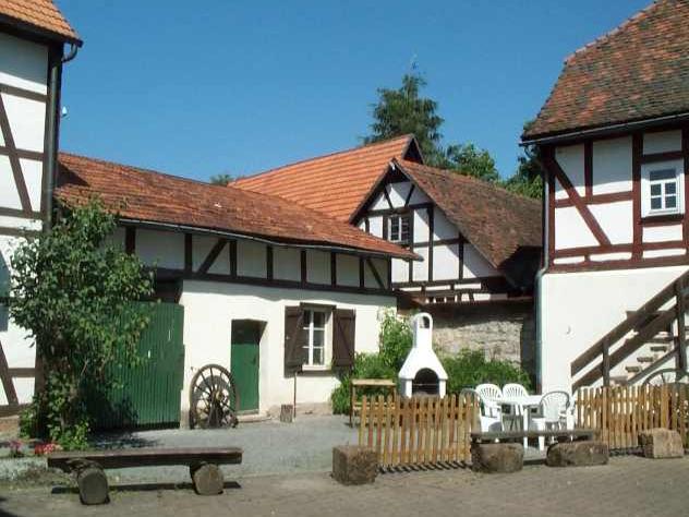 Saarbrücken