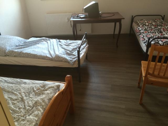 Köln Marsdorf