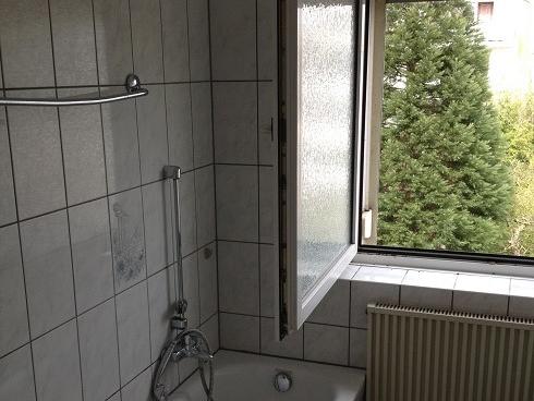 Königswinter