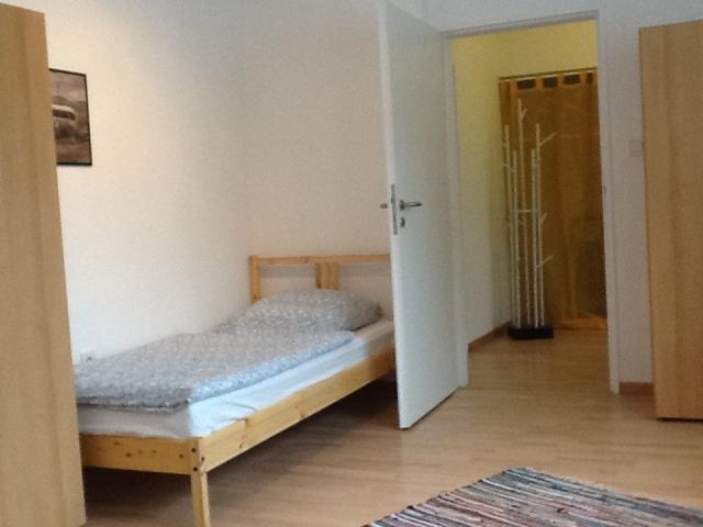 Bad Neuenahr