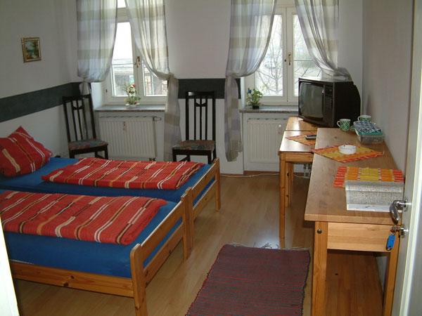 Böhlen