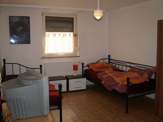 Groß-Gerau