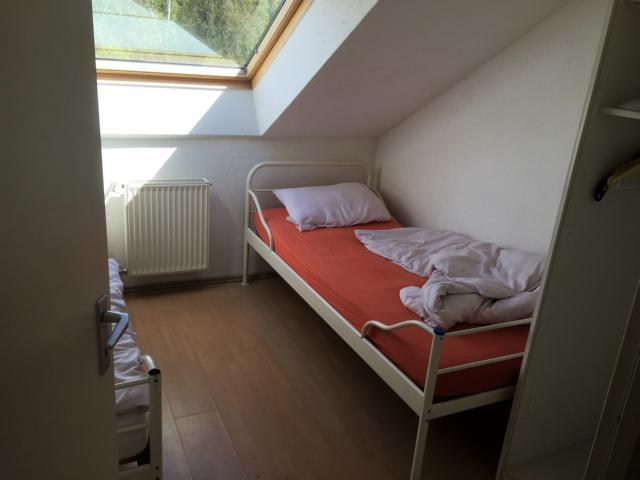 Köln Porz