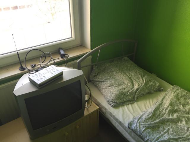 Hürth