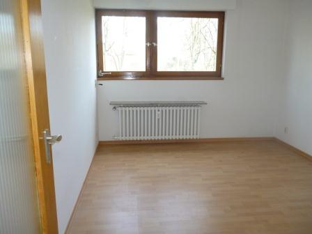 Wachtberg