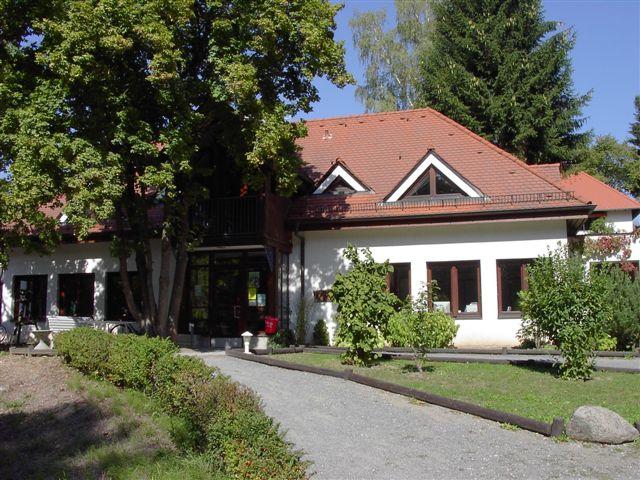 Hooksiel