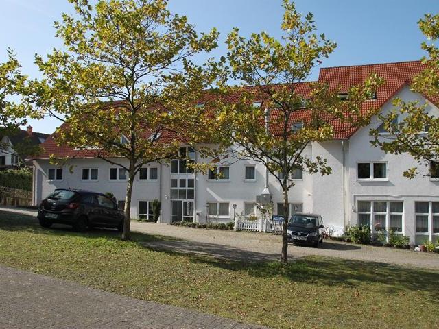 Morsbach