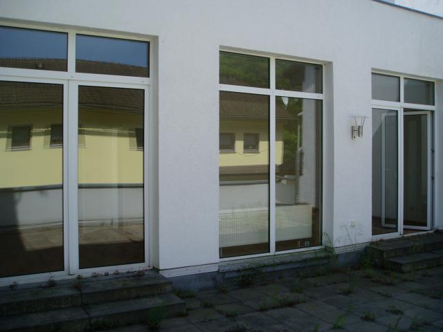 Waldems