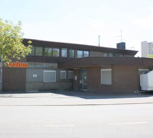 Böblingen