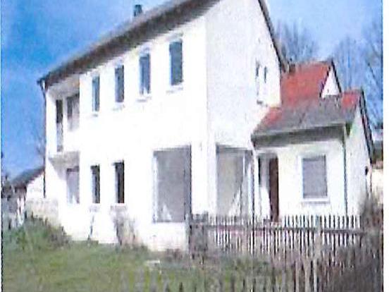 Altötting
