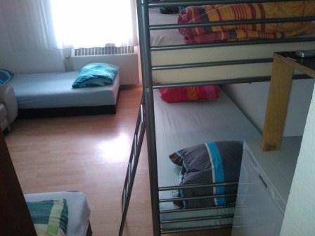 Lindlar